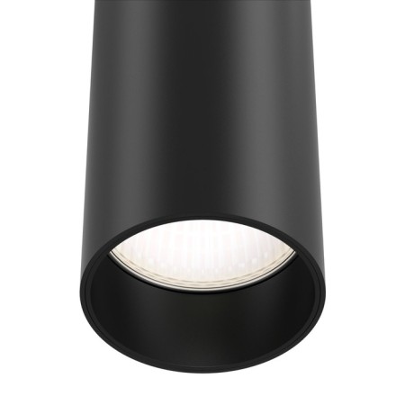 Focus Led Ceiling Lumina-1
