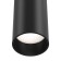 Focus Led Ceiling Lumina
