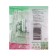 Computer outlet sE Blanca, RJ45, built -in, IP20, aluminum color, Blnis045003