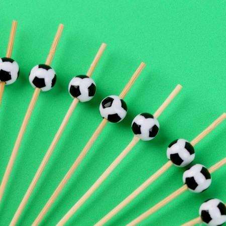 Swap "balls", in a set of 12 pcs.