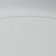 Plate plate "Quadro", 22 × 22 cm, white color