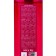 MILV washing gel for dry and sensitive skin, 250 ml