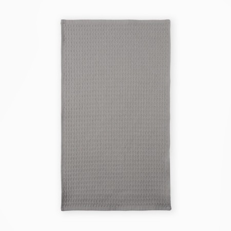 Kit kitchen lilac mittens 18x28cm, waffle towel 2pcs. 35x60cm-6