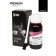 Braus suede dye suede, black, 50 ml