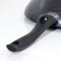 Pan-wok, d = 28, anti-stick coating, dark marble color