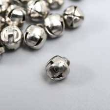 Set of decor for creativity Metal 