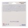 Fleeters 18 colors 3.9 mm Centropen 2510 Perfect, non -drying, cardboard packaging, euro suspension