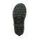 Boars Male Eva "Frost" D333-KNU, -60 ° C, Olive Color, Size 42-43