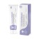 Face gel Prosalicil for problem skin, 50 ml