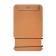 MDF A4, 220 x 350 mm dierce tablet, Gamma "Studio", magnetic clamp