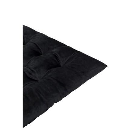 Sidushka, size 40x40 cm-3