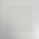 Bearbox under the gentor with PVC lid, confectionery packaging, “you”, 12 x 6 x 11.5 cm