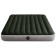 Matrax of inflatable Dura-Beam Queen, 152 x 203 x 25 cm, 64109 Intex