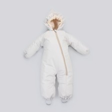 Combineson Children's Winter Kinderlitto 