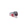 EPECLE "Resanta" EP-1512P, 1500 W, 12 ", Step 3/8", PAZ 1.3 mm, 45 links