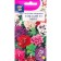 Flowers of petunias Taurus "temptation", f1, in ampoule, 10 pcs.