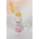 Natural lip balm "Babble-Gam", 6 ml