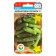 Cucumber seeds "Malachite scattering", f1, 7 pcs
