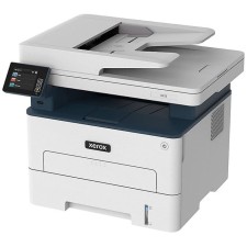 MFP, LAZ B/B Xerox Workcentre B235DNI (B235V_DNI), 600x600DPI, A4, Duplex, WiFi
