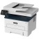 MFP, LAZ B/B Xerox Workcentre B235DNI (B235V_DNI), 600x600DPI, A4, Duplex, WiFi