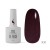 No. 308 shimmer wine