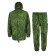 Moisture-proof costume tiamat, size 52-54, camouflage color