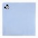 Tm -tier's corner "Mickey Mouse", 75 x 75 cm, 100% cotton