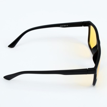 Glasses for the driver "Master K", anti -Bell, antiphara-4