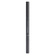 Карандаш для бровей 6 Saemmul Artlook Eyebrow 06 Ash Brown