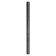 Eyebrow pencil 6 Saemmul Artlook Eyebrow 06 Ash Brown