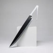 Souvenir weapon 