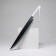 Souvenir weapon "Anime's sword", 107cm, polystyrene foam