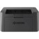 Laser Printer Ch/B Kyocera PA2001W, 600 x 600 DPI, A4, WIFI, Black