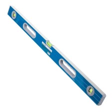 Aluminum level 