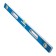 Aluminum level "Remocolor" 17-1-408, 2 faces, 2 eye+rotary 360 °, 800 mm
