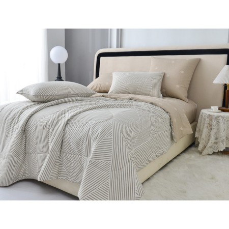 Set 1.5 joint venture Sofi de Marko "Richelieu", size 180x230 cm, 150x210 cm, 50x70 cm - 2 pcs-5