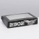 Confectionery packaging, a box with lamination “Real man”, February 23, 20 x 12 x 4 cm