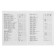 3000 questions when children admit to school. Uzorova O.V.