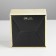 Folding box "Pressent", 15 x 15 x 7 cm, new year