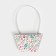 Moisture -resistant package for flowers for you, 20 x 12 x 20 cm
