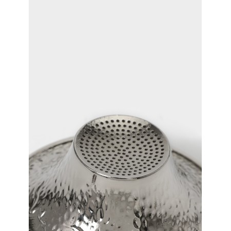 Tea sieve, pen 5.7 cm, d-8 cm-4