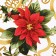 New Year. Baby Dolyana "Festive Jewelry" D145cm, 100% p/e, 140g/m2