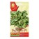 Spinach seeds "Red Kitty", F1, 20 pcs