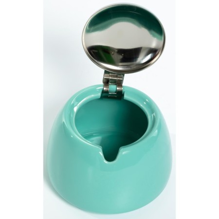 Elrington Sugar "Felicita, Glaze", 300 ml-2
