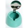 Elrington Sugar "Felicita, Glaze", 300 ml
