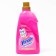 Vanish Oxi Advance, gel, 1.5 liter fabrics