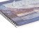 Album for drawing A4, 48 sheets on the crest "Nature", cover Cover Cardboard, block 100 g/m²