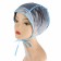 Hat for highlighting