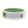Adhesive tape "Sibrtekh" expert, transparent, 45 μm, 25 mm x 60 m
