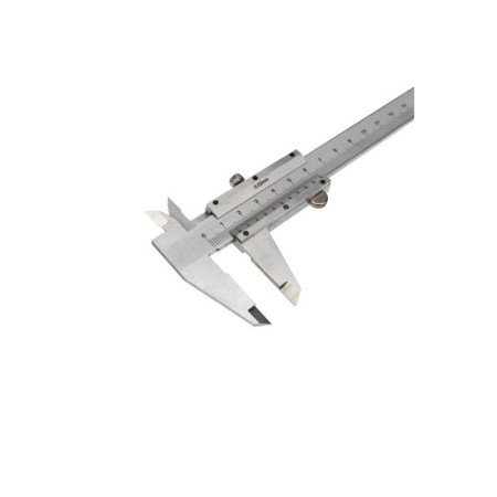 Seedgenzirkul Rexant 12-9101-2, 150 mm-1